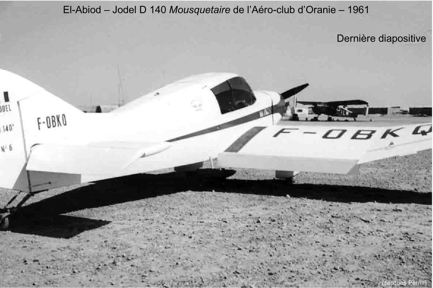 146-AERODROME-ET-BASE-1945-1962-30- (91)EL ABIOD.jpg